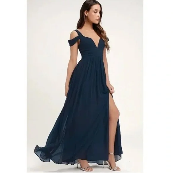 green emerald velvet dress Baobab: Bari Maxi Dress (5050446) – Swimwear World
